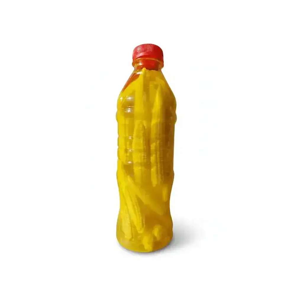 Image192